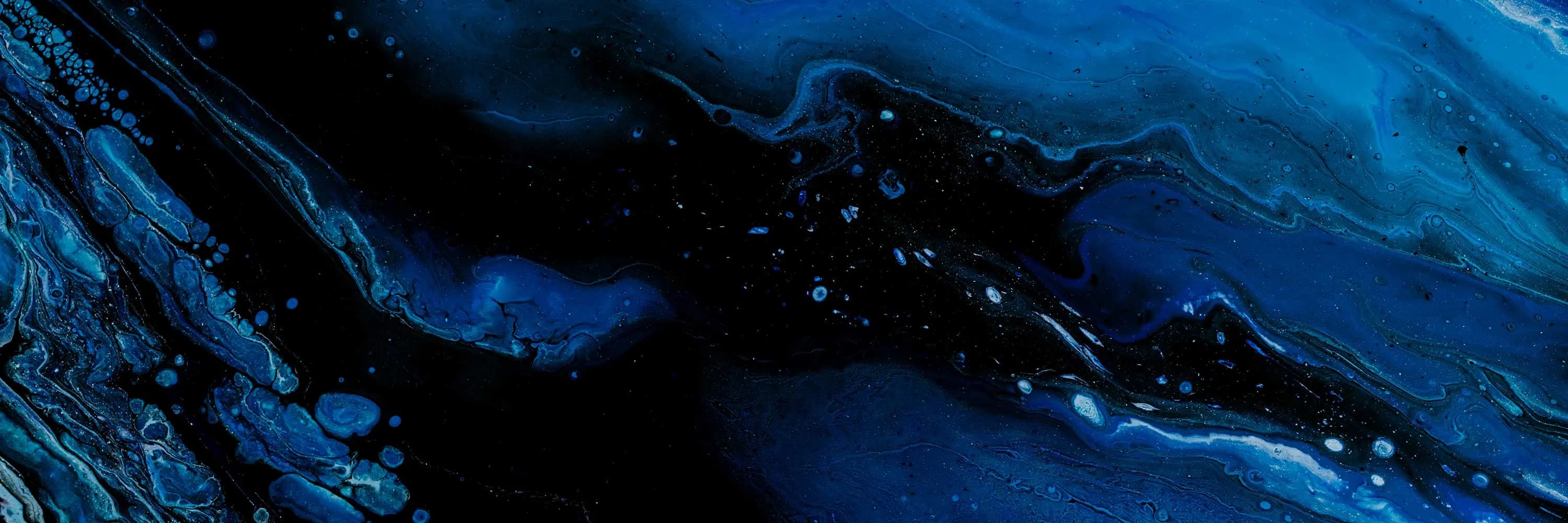 CONSEIL STRATÉGIQUE