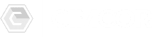 Cimcor