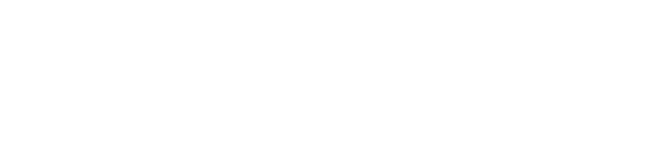 Culture.ai