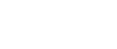 XAnalytics